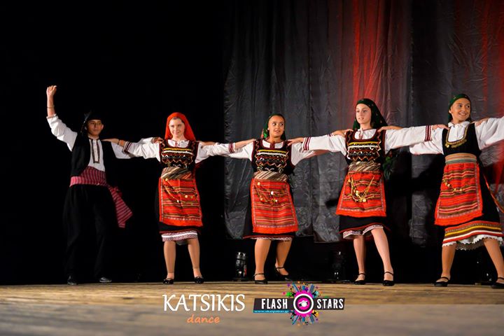 11698877_724768167651152_8868260989403435113_o