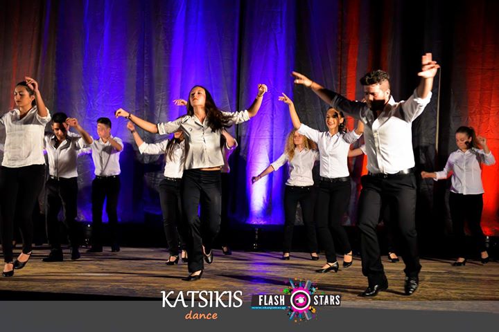 11698907_724772084317427_3279245328652131142_o