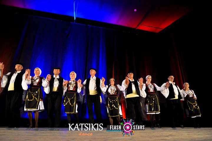 11698951_724769937650975_120055291829210550_o