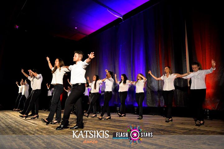 11698969_724771740984128_5621294319629178478_o