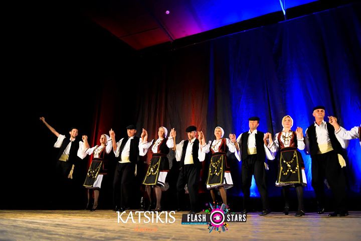 11698990_724769584317677_757892640164610307_o