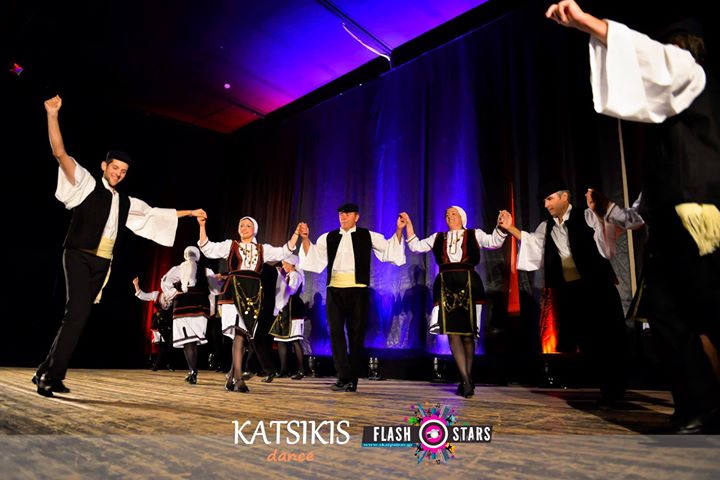 11700544_724770340984268_7387420233313636638_o