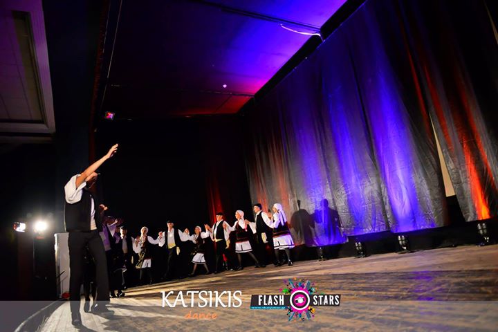 11700558_724770317650937_7644794304681234888_o