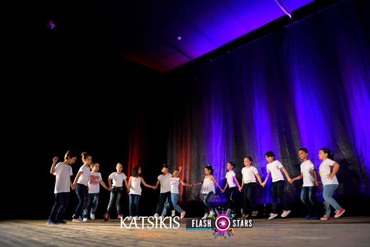 11700577_724767544317881_625624658335839747_o