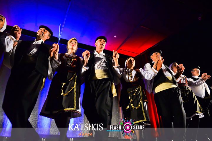 11700623_724769984317637_7880206167775968401_o