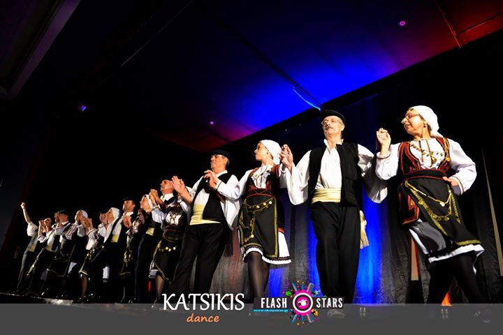 11700623_724770054317630_1856974572569233678_o