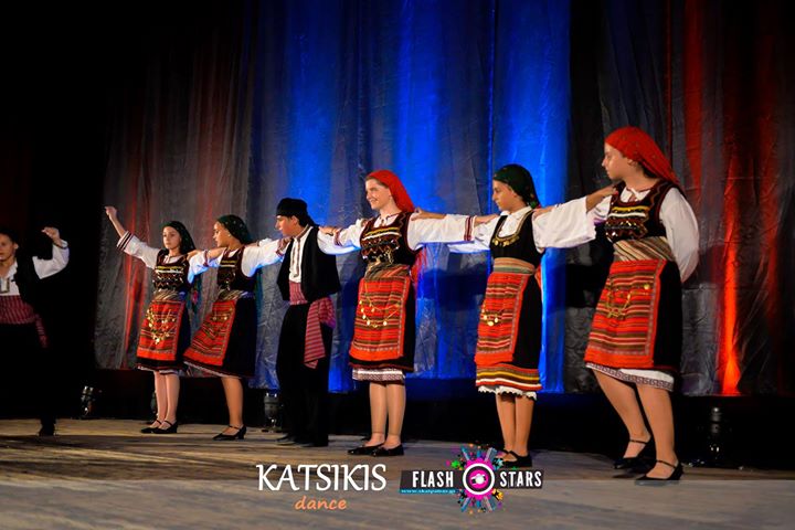 11700685_724769260984376_1169507474830044240_o