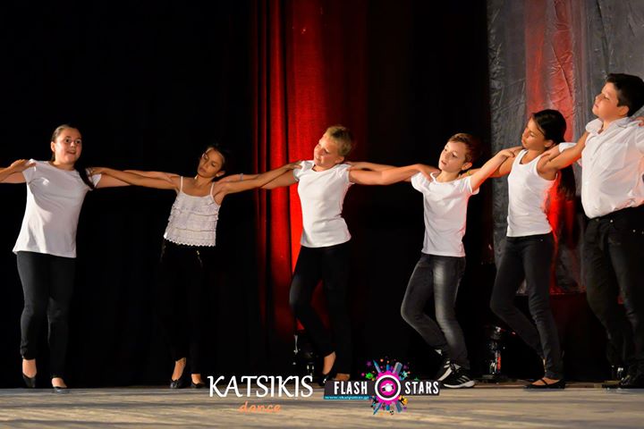 11700746_724772760984026_4362257172875514211_o