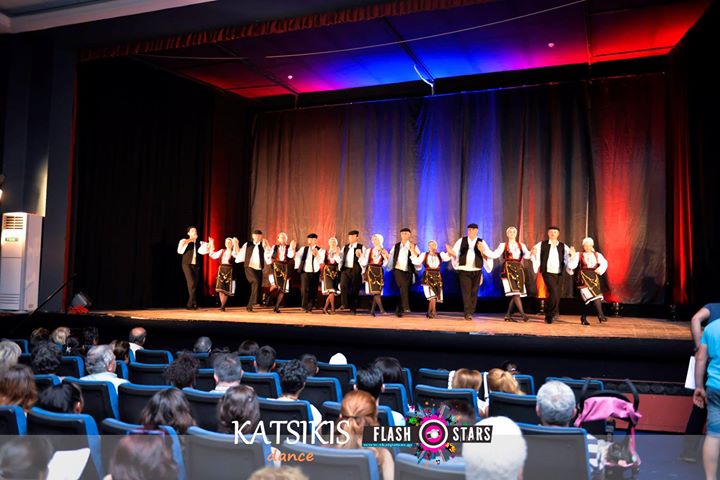 11700975_724770247650944_6478711236194035084_o