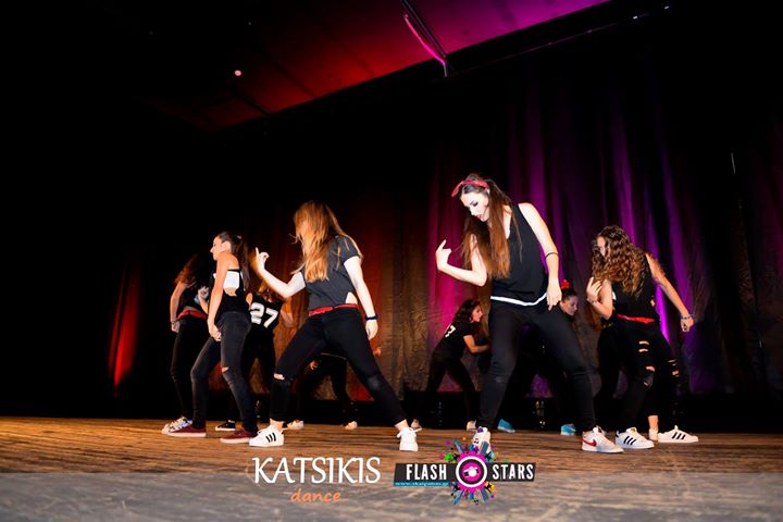 11701007_724764527651516_7512421004536627237_o