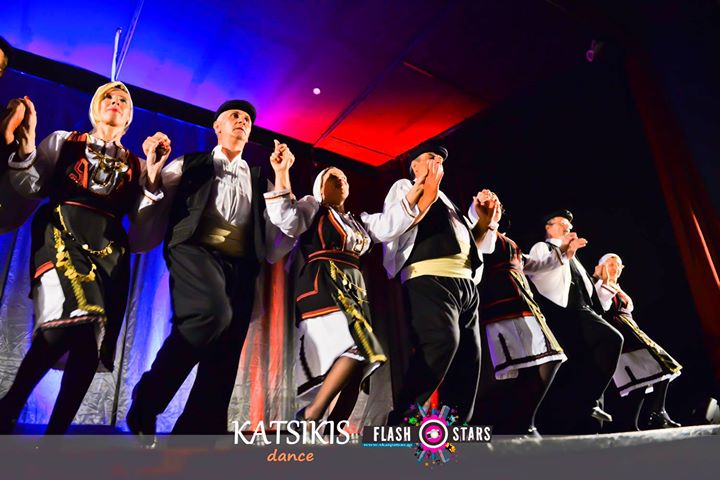 11703224_724770024317633_7283617202530946128_o