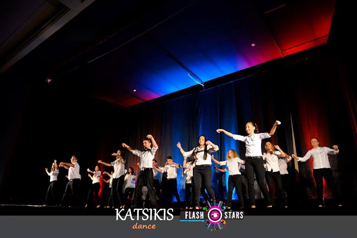 11703460_724772294317406_7607211365957888579_o