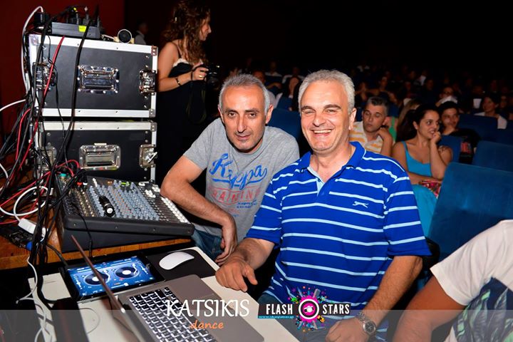 11703487_724767994317836_3288765465587759826_o