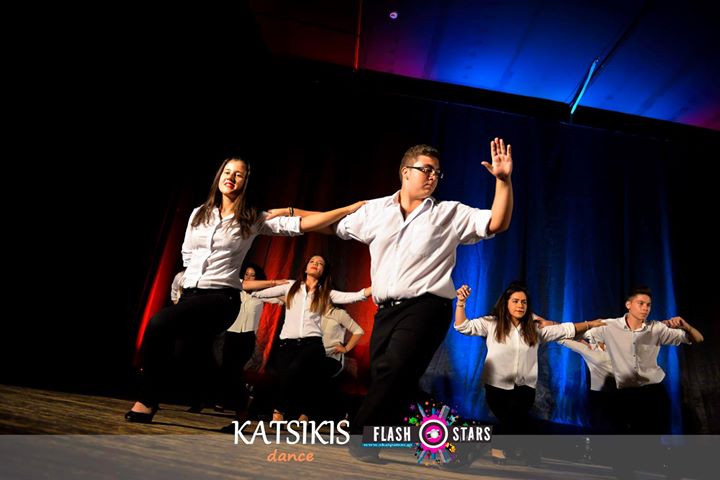 11705472_724772327650736_8382768940676867210_o