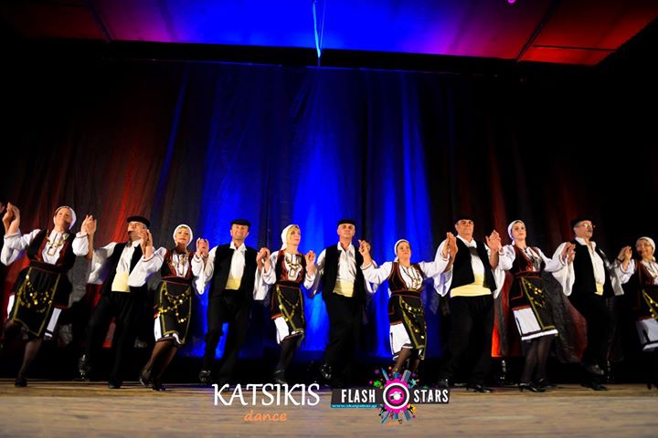 11705527_724769834317652_3007904790765693042_o