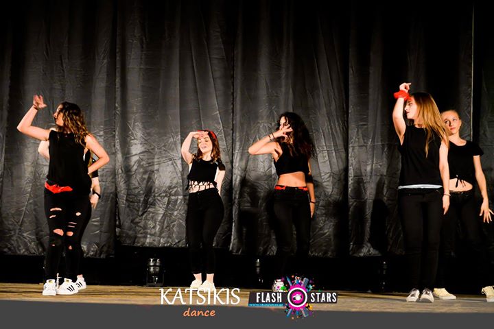 11705547_724765337651435_3009231127514117327_o