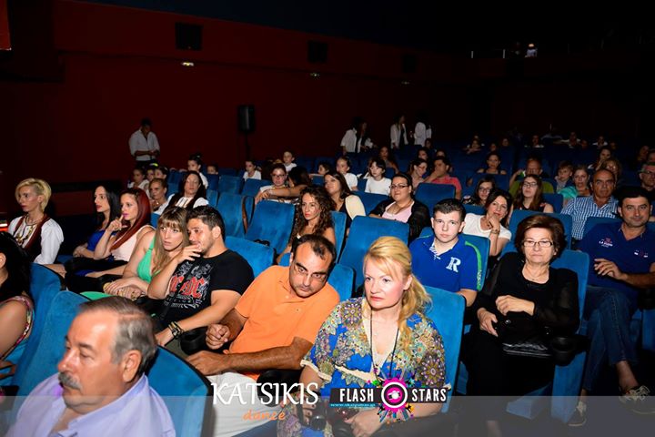 11705802_724764610984841_7621652227454060018_o