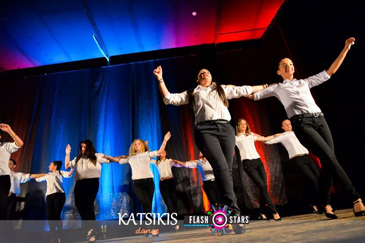 11707708_724772544317381_1937171130466670810_o