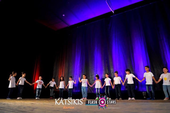 11707931_724767547651214_2528785094890636155_o