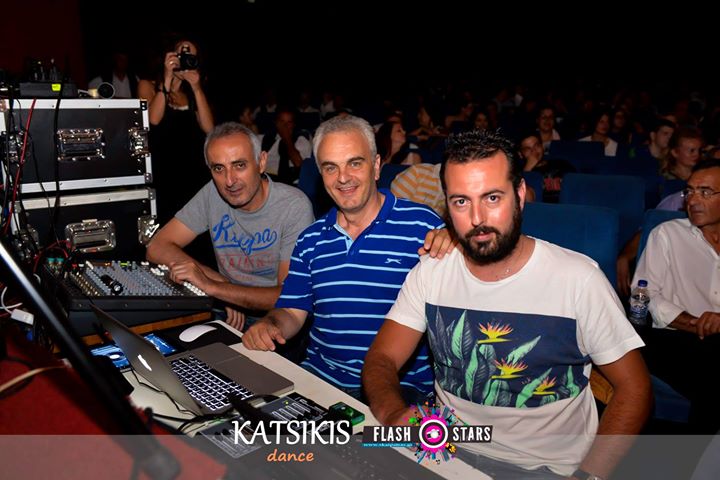 11709707_724767970984505_7362969891126567182_o