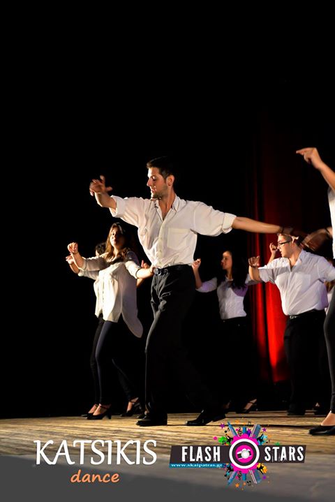 11709738_724771994317436_7874794591532126739_o