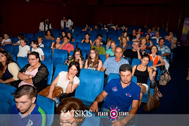 11709865_724764807651488_6944228547945642460_o