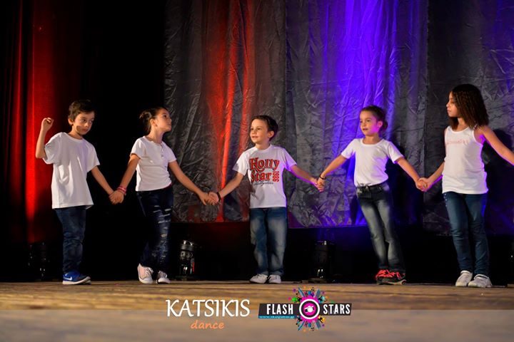 11709866_724767214317914_2892411760406522836_o