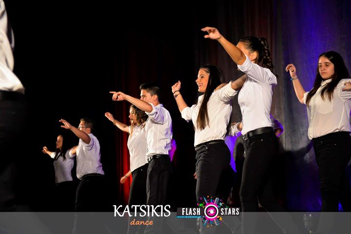 11709938_724771417650827_898514193735788746_o