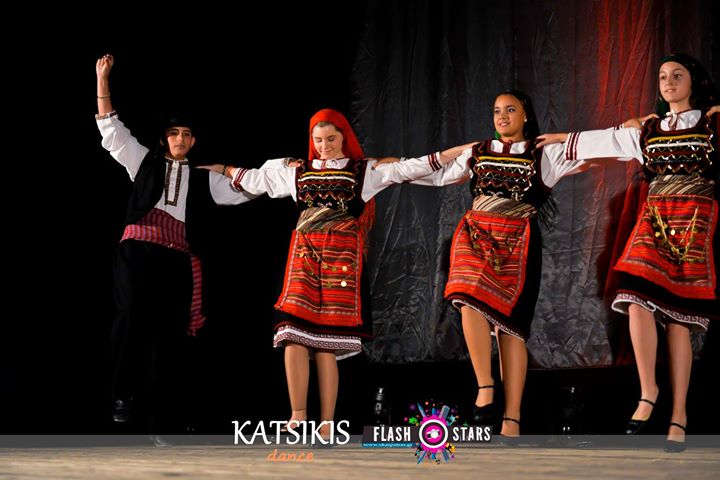 11710014_724768124317823_3566302802469727798_o