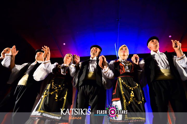 11713667_724770037650965_5458382195239396403_o