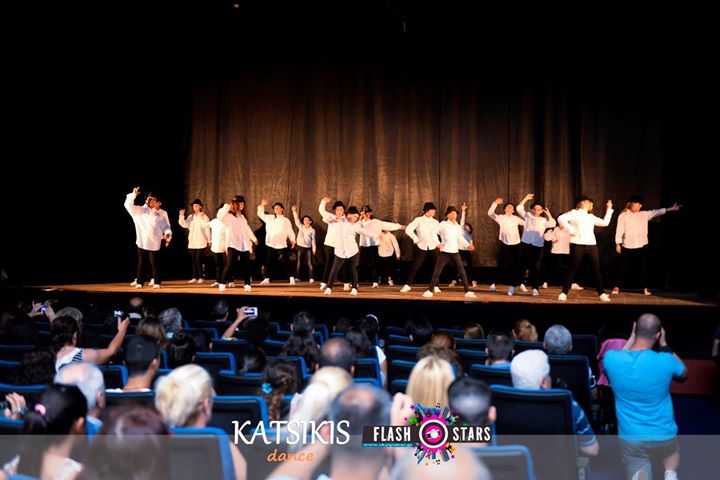 11713671_724765997651369_3778145048623499097_o