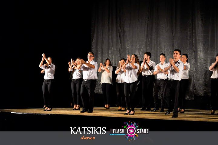 11713688_724770927650876_2265460099658935641_o