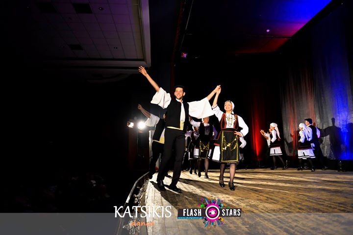 11713716_724769334317702_8915477357994537132_o