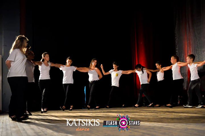 11713728_724772754317360_8419201911991104169_o