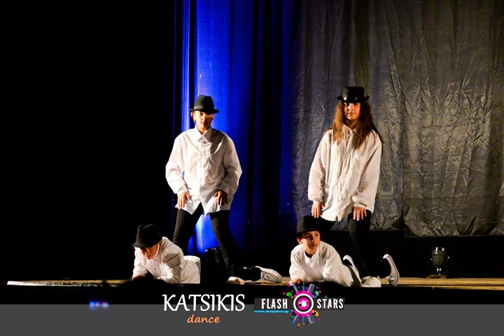 11713803_724766127651356_5649676089102143288_o