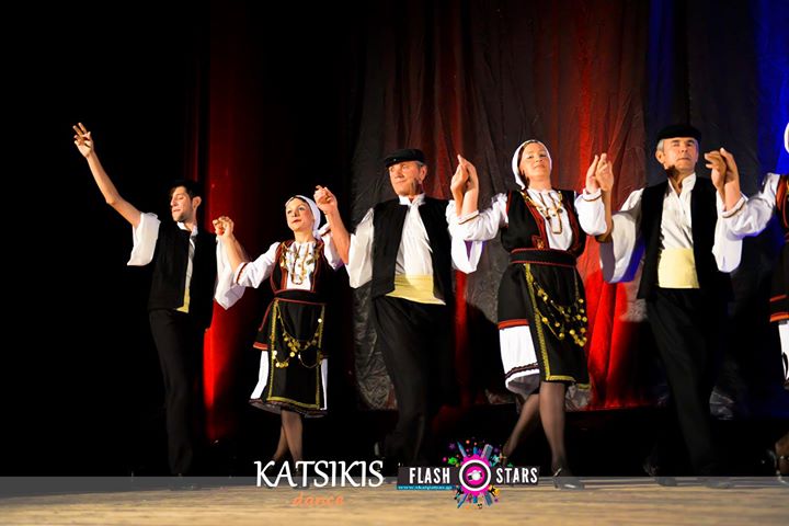 11713814_724769600984342_4594623279873069287_o