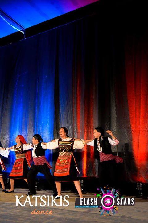 11713815_724769174317718_6761517255514456071_o