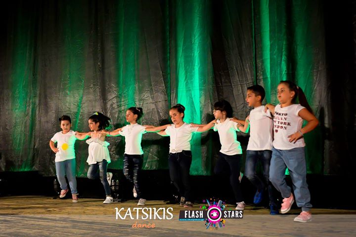 11713825_724767084317927_5055266593371783750_o