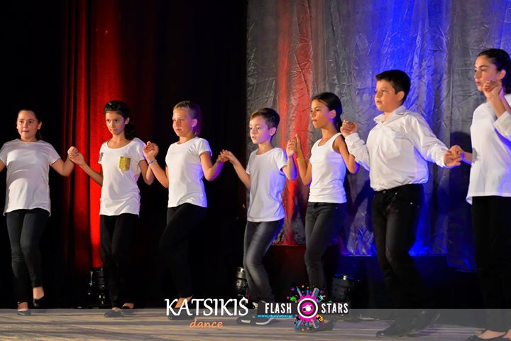 11717348_724772900984012_922396159417737677_o