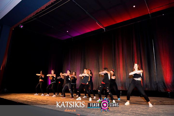 11717352_724764484318187_4326528787311930408_o