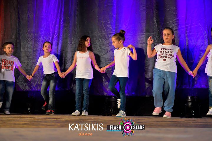 11717352_724767360984566_7124311626049653730_o