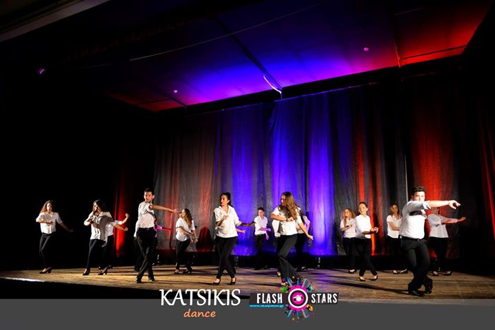 11717397_724772087650760_4055009986582594151_o