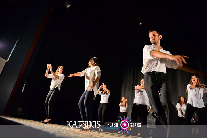 11717463_724771030984199_1671793070192192297_o