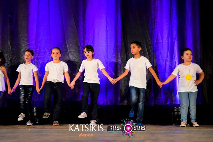 11717469_724767520984550_8951238427379040269_o