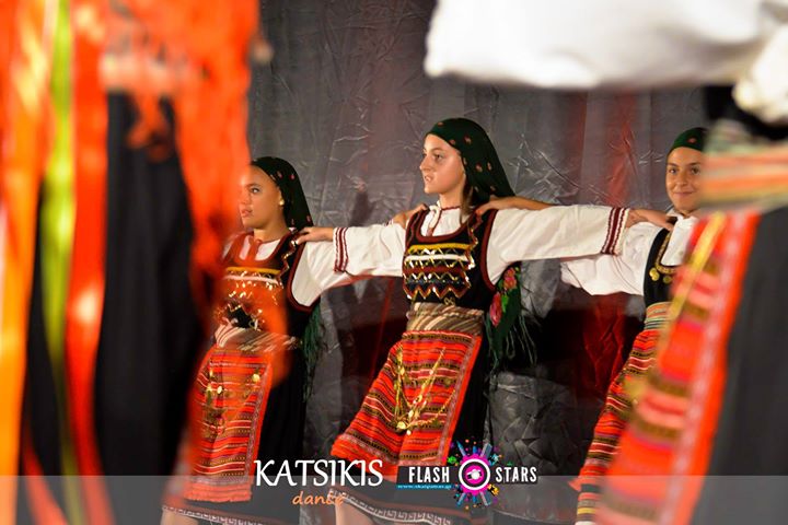 11717469_724768470984455_1375260136264668798_o