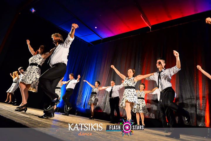 11717479_724773484317287_3432960381836078079_o