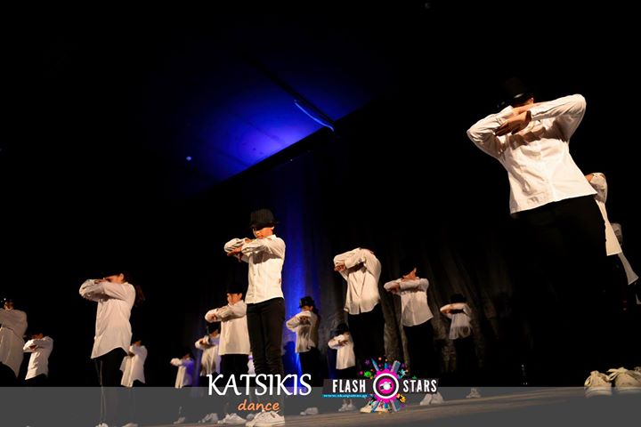 11722055_724765874318048_8904918287383389956_o