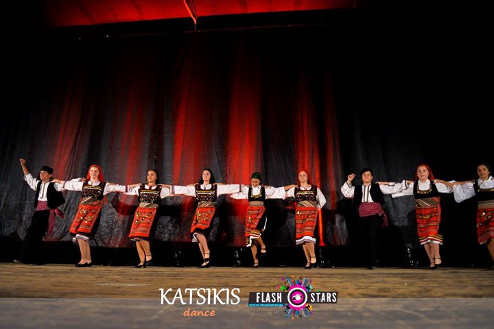 11722062_724768044317831_4270461805581504111_o