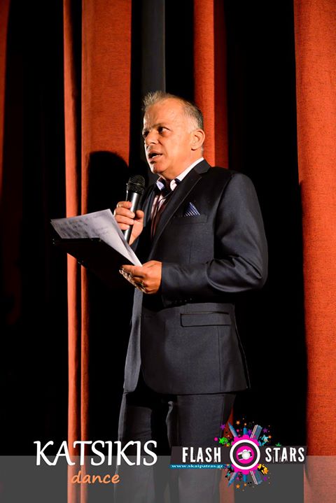 11722093_724764330984869_7511251863312355470_o