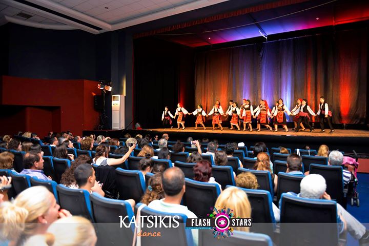 11722101_724768824317753_5651513199990989360_o